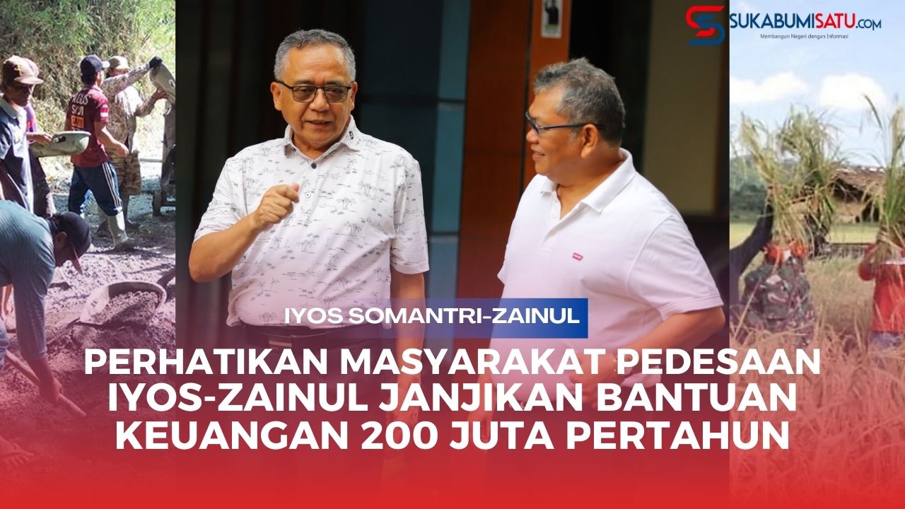 Foto : Redaksi