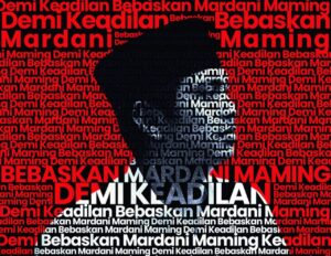 Ternyata Hal Ini yang Membuat Petisi Pembebasan Mardani H Maming Ramai Ditandatangani