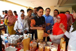 Deretan Prestasi Mardani H Maming yang Jarang Diketahui Publik