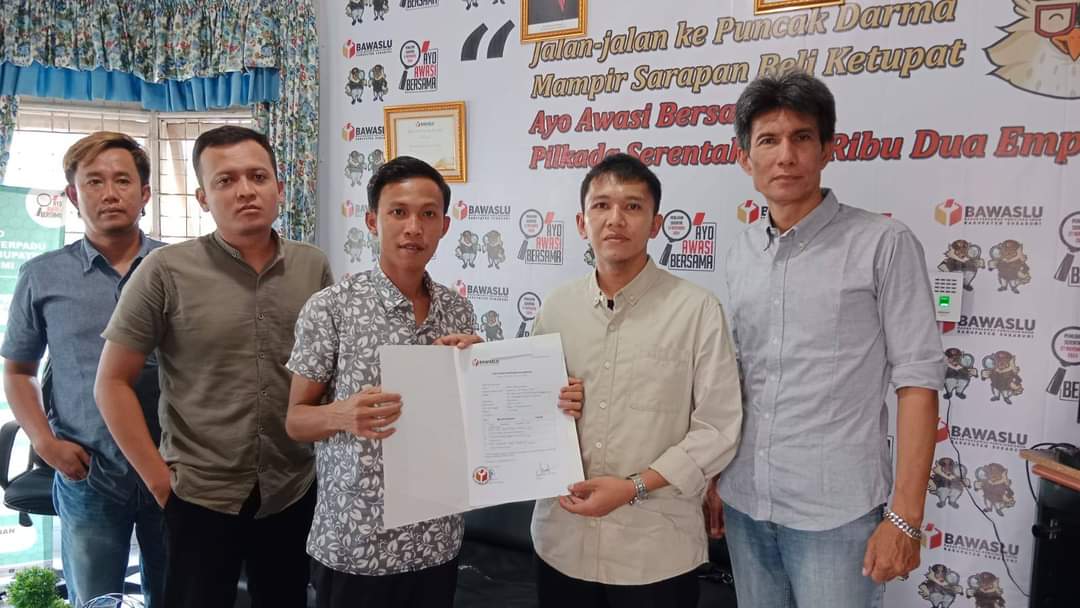 Istimewa