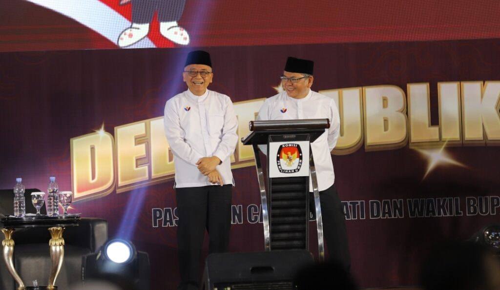 Istimewa