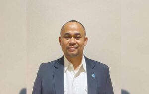Ikrar Syahadat dan Politik Uang dalam Mengarahkan Calon Pemilih pada Pemilu Kepala Daerah