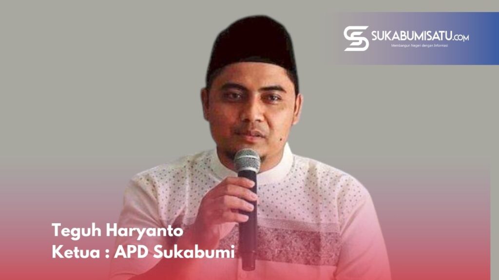 Sengketa Hasil Pilkada 2024 di MK : Akademi Pemilu dan Demokrasi Sukabumi, Beri Peringatan pada Paslon dan Penyelenggara