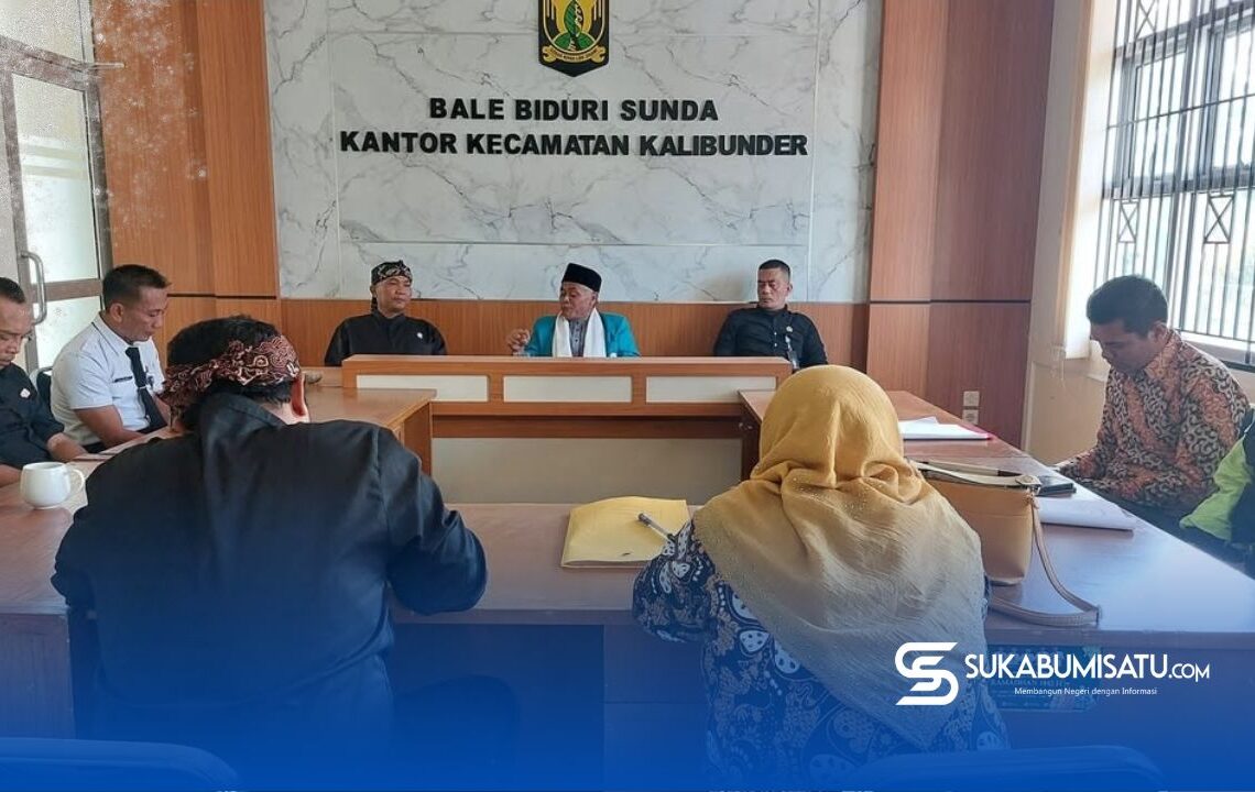 Bumdes Akan Terima Penyertaan Modal, DPMD: Ini Syaratnya