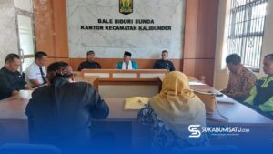 Bumdes Akan Terima Penyertaan Modal, DPMD: Ini Syaratnya