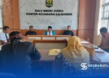 Bumdes Akan Terima Penyertaan Modal, DPMD: Ini Syaratnya