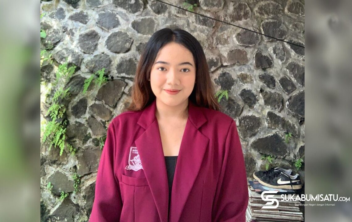 Memahami Budaya Organisasi