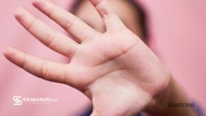 Dugaan Pelecehan Mahasiswi Magang Melibatkan Oknum Karyawan Pengadilan Negeri Sukabumi, Keluarga Tempuh Proses Hukum