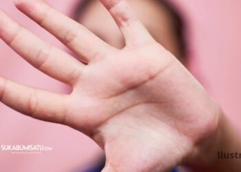 Dugaan Pelecehan Mahasiswi Magang Melibatkan Oknum Karyawan Pengadilan Negeri Sukabumi, Keluarga Tempuh Proses Hukum