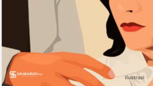 Kasus Dugaan Pelecehan Seksual di PN Sukabumi, Korban Alami Tekanan LKBHMI Desak Penegakan Hukum