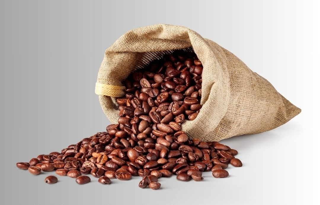 Napak Tilas Sejarah Kopi Sukabumi Menjadi Kopi Terbaik Masa Kolonial