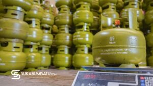 Aturan Baru Distribusi Gas Bersubsidi Menuai Polemik, Pengusaha Gas Minta Pemerintah Ikut Awasi