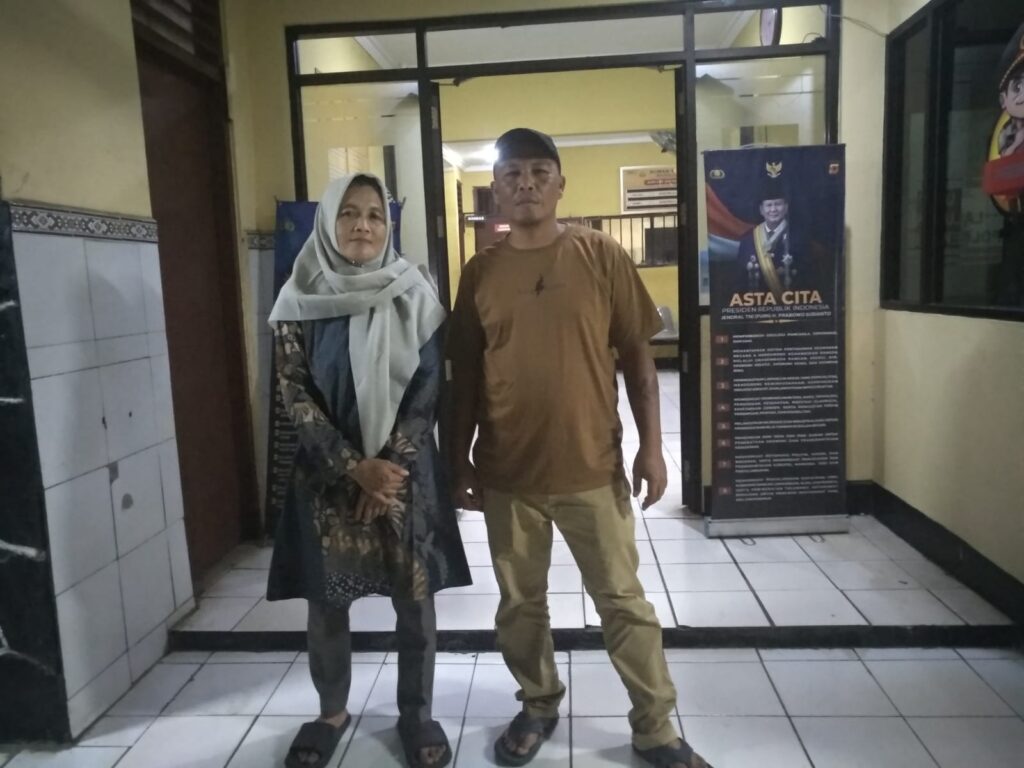 Mediasi Gagal, Kasus Cekcok Antara Dokter dan Pengusaha Mebel di Cibadak Berlanjut ke Jalur Hukum