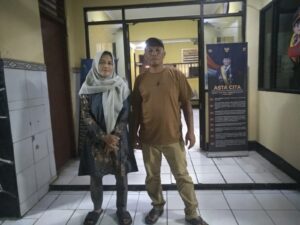 Mediasi Gagal, Kasus Cekcok Antara Dokter dan Pengusaha Mebel di Cibadak Berlanjut ke Jalur Hukum