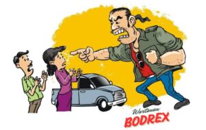 Berkedok Wartawan, Dua Oknum Diduga Lakukan Pemerasan Diamankan Polres Sukabumi Dalam Oprasi Pekat