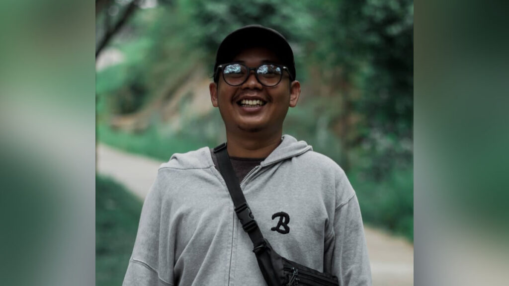 Hari Buruh Internasional, HMI Sukabumi Soroti Upah di Bawah UMR dan Minimnya Jaminan Sosial