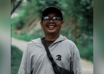 Hari Buruh Internasional, HMI Sukabumi Soroti Upah di Bawah UMR dan Minimnya Jaminan Sosial