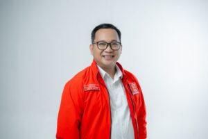 Dede Abdul Latief Resmi Pimpin DPD PSI Kabupaten Sukabumi, Bidik Kuasai Parlemen di Pemilu 2029   