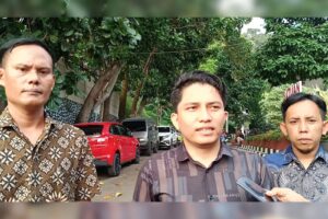 Dugaan Skandal Bantuan Perahu di Desa Mandrajaya Sukabumi, Pokir Dewan atau Murni Jual Beli Perahu?