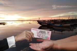 Dugaan Suap dan Intimidasi Warnai Kasus Perahu Nelayan di Sukabumi