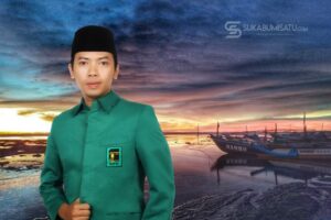 PPP Kaget, Anggota DPRD Sukabumi Terseret Kasus Dugaan Jual Beli Perahu