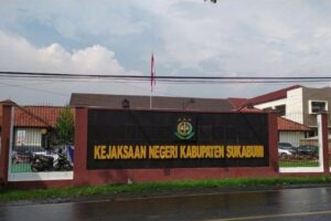 Kejari Selidiki Dugaan Korupsi Pemdes Mandrajaya, Ciemas