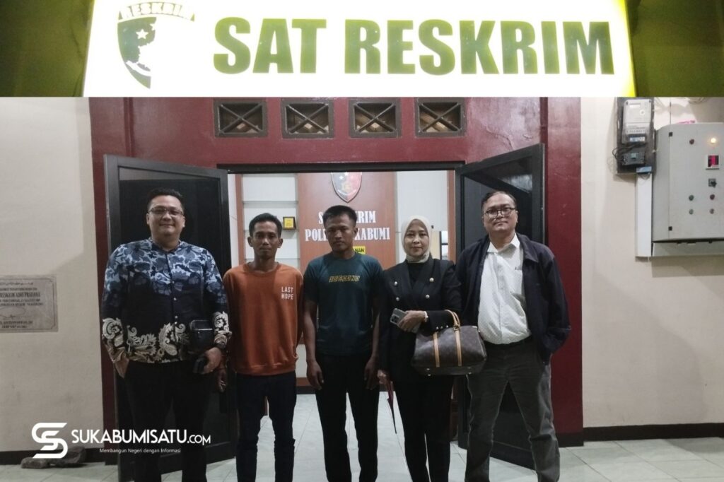 Skandal Bantuan Perahu Seret Nama Anggota Dewan, Kuasa Hukum Pelapor Siapkan Alat Bukti Baru