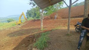 PT Bogorindo Cemerlang Abaikan Teguran Pemda, Warga Tenjojaya Ancam Lakukan Demo