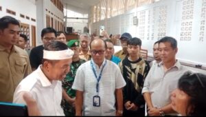 KDM Turun Tangan, Minta Warga Jaga Toleransi dan Bantu Rp 100 Juta Renovasi Rumah Retret yang Dirusak Massa