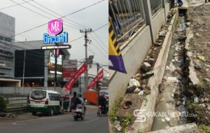 Diduga Langgar Aturan, Mie Gacoan Cibadak Diminta Tutup Sementara