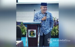 Masyumi, Kebebasan Beragama,  Khitah Umat Islam Dalam NKRI