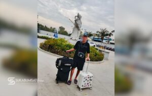 Kisah Kelam Pekerja Migran Asal Sukabumi Meninggal di Negeri Asing: Jenazah Tertahan di Kamboja