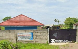 Isu Pembangunan Kilang Minyak di Palabuhanratu Menguat: Proyek Energi Diam-diam atau Ancaman terhadap Zona Nelayan?