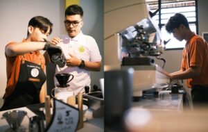 Membangun Masa Depan Lewat Keterampilan: Akademi Tamansiswa sebagai Model Pendidikan Vokasi Baru