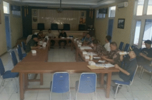 Komisi I DPRD Sukabumi Soroti Pembaruan Izin HGU PT Sugih Mukti Halimun, LSM LATAS Layangkan Kritik Tajam