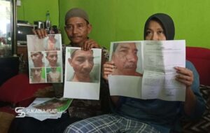 Kasus Dugaan Penganiayaan ASN Pabuaran: Versi Pelaku Berbeda dari Korban