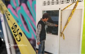 Jejak Misterius Kematian Penata Rambut di Sukaraja: Hilangnya Ponsel, Aktivitas Terakhir, dan Luka di Tubuh