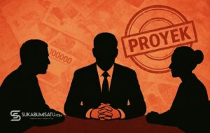 Forkopimda Dituding Main Mata, Diaga Muda Indonesia: Kalau Serius Berantas Korupsi, Tangkap Penjual Proyek & Pokir DPRD