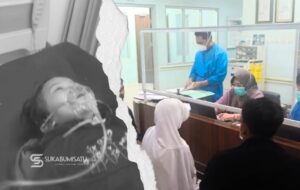 DPRD Nilai Pemerintah Abai, Tragedi Raya Bukti Gagalnya Layanan Kesehatan di Desa
