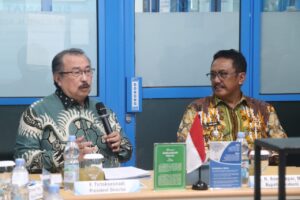 Bupati Sukabumi Dukung Pengembangan Pabrik PT Mersifarm untuk Dorong Ekonomi dan Lapangan Kerja
