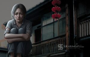 Tangis Keluarga Gadis Sukabumi yang Diduga Jadi Korban TPPO di China: “Anak Saya Dijual Rp 200 Juta”
