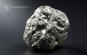Lebih Mahal dari Emas, Begini Fakta Menarik tentang Rhodium
