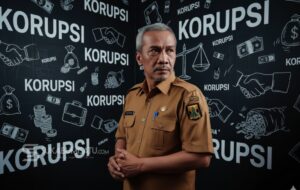 Inspektorat Kabupaten Sukabumi, Selamatkan Rp12,8 Miliar Keuangan Daerah