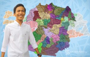 Dewek: Bubarkan Presidium Pemekaran Lama, Saatnya Milenial dan Gen Z Dilibatkan