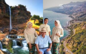 Pelaku Pariwisata Sukabumi Sambut Positif Penghapusan PPh 21: “Angin Segar di Tengah Lesunya Industri Wisata”