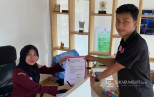 AMPH RI Desak Wali Kota Sukabumi Cabut Perwal Tunjangan DPRD