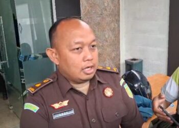Update Kasus Korupsi DLH Kabupaten Sukabumi: Empat Tersangka Dilimpahkan ke Rutan Kebonwaru dan Sukamiskin