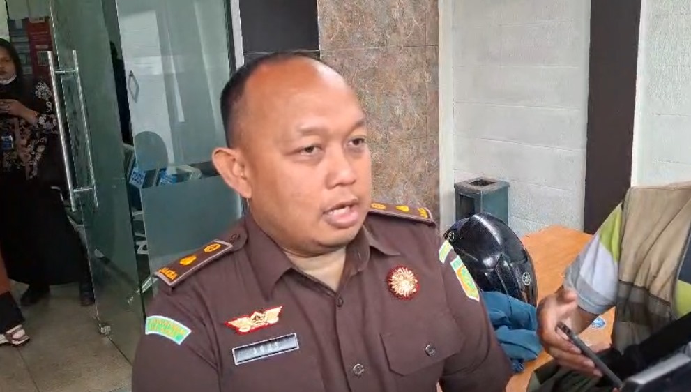 Update Kasus Korupsi DLH Kabupaten Sukabumi: Empat Tersangka Dilimpahkan ke Rutan Kebonwaru dan Sukamiskin