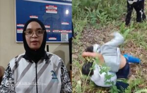 Kasus Duel Pelajar di Surade: Sekolah Klarifikasi, Netizen Pertanyakan Tanggung Jawab
