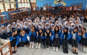 Pancasila sebagai Nilai Dasar Pengembangan Ilmu Pengetahuan